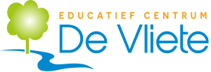De Vliete